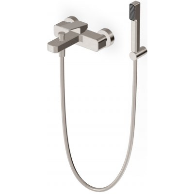 Zucchetti Jingle ZIN102C3 – Hledejceny.cz