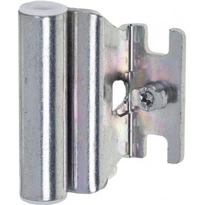 Maco úhelník - Dřevo – HobbyKompas.cz Maco úhelník - Dřevo – HobbyKompas.cz