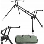 Mikado Stojan Rodpod ARC 3 rod – Sleviste.cz