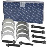 Ojniční ložiska - sada ET ENGINETEAM LP004100VR2 | Zboží Auto