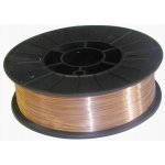 Esab OK 12,58 0,8 mm 5 kg cívka – Zboží Dáma