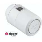 Danfoss Ally eTRV ZigBee 014G2460 – Zbozi.Blesk.cz