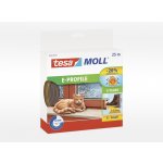 tesa 05464-00103-00 – Sleviste.cz