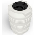 UHPlast V 300L bílý – Zboží Mobilmania