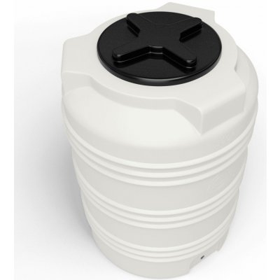UHPlast V 300L bílý – Zboží Mobilmania