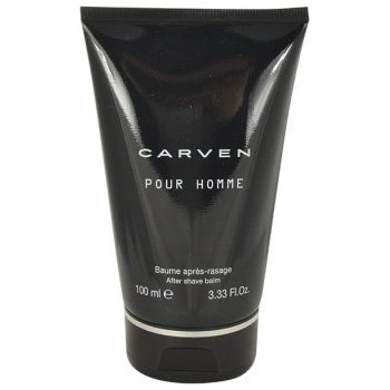 Carven Pour Homme balzám po holení 100 ml