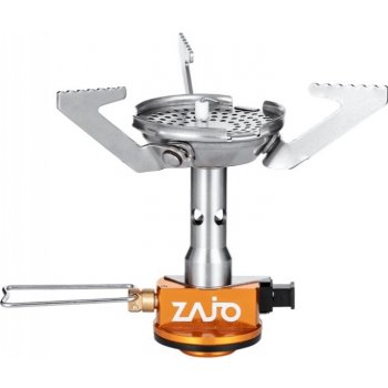 Zajo Gas Stove 3200