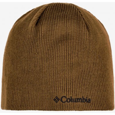 Columbia Čepice Bugaboo Beanie Delta – Hledejceny.cz