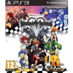 Kingdom Hearts HD 1.5 Remix – Hledejceny.cz