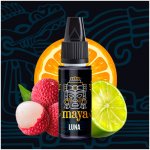 Full Moon Maya Luna 10 ml – Zboží Dáma