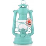 Feuerhand 276 – Zboží Mobilmania