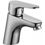 Camargue T-Gold TGO26 – Hledejceny.cz