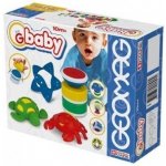 Geobaby Sea Small – Zboží Mobilmania