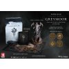 Hra na PC The Elder Scrolls Online: Greymoor