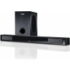 Soundbar Magnat SBW 280