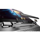 Lenovo IdeaPad Yoga 81C4002MCK