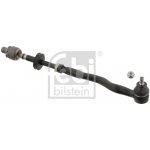 Příčné táhlo řízení FEBI BILSTEIN 06629