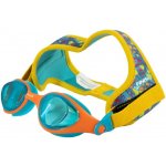 Finis DragonFlys – Sleviste.cz