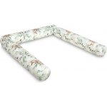 Sensillo Ochranný mantinel Válec srnky – Zboží Dáma