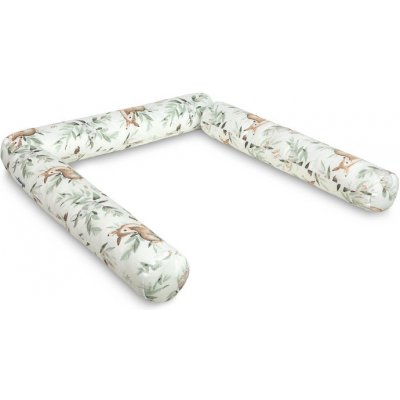 Sensillo Ochranný mantinel Válec srnky – Zboží Dáma