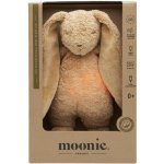 Moonie Usínáček Zajíček 2.0 Powder – Zboží Dáma