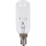 Nedis Nedis OVBUE1440W1 žárovka do trouby T29 E14/40W/230V 3000K NE0273 – Hledejceny.cz