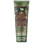 Tesori d'Oriente Forest Ritual sprchový gel 250 ml – Zboží Mobilmania