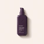 Kevin Murphy Young Again 100 ml – Hledejceny.cz