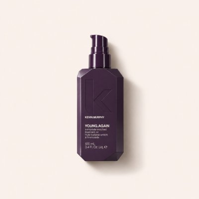 Kevin Murphy Young Again 100 ml – Hledejceny.cz