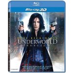 Underworld: Probuzení 2D+3D BD – Hledejceny.cz