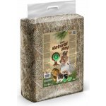JK Animals Přírodní seno 2 kg – Hledejceny.cz