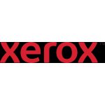 Xerox 006R04380 - originální – Sleviste.cz