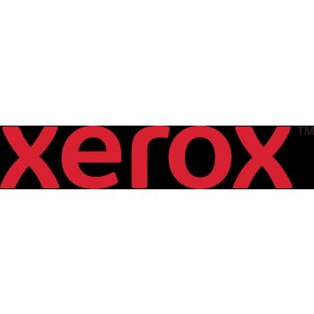 Xerox 006R04380 - originální