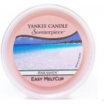 Yankee Candle Scenterpiece Meltcup vosk Pink Sands 61 g – Hledejceny.cz