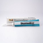 ICF Stomodine gel 30 g – Zboží Mobilmania