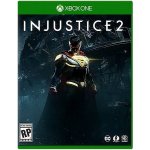 Injustice 2 – Hledejceny.cz