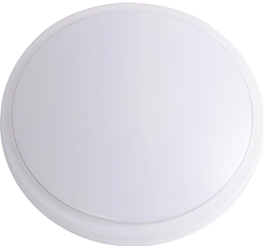 Ideus 2784