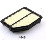 JAPANPARTS Vzduchový filtr FA464S – Hledejceny.cz