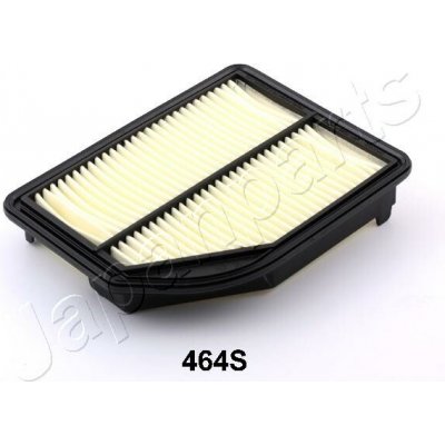 JAPANPARTS Vzduchový filtr FA464S – Hledejceny.cz