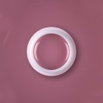 Ruscona Barevný UV/LED gel na nehty BRICK 79 5 ml – Sleviste.cz