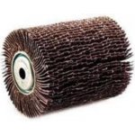 Makita P-01127 – Hledejceny.cz