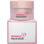 Noemi Redness Neutraliser – zelený korektor proti zarudnutí 20 g – Zboží Mobilmania