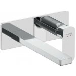 Kludi Renon 422450575 – Hledejceny.cz