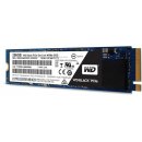 WD 256GB, WDS256G1X0C