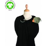Babylonia BB SLING Black Beans – Sleviste.cz