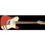 Fender Vintera '70s Telecaster – Hledejceny.cz