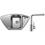 Set Blanco Tipo 9 E + Mila – Zbozi.Blesk.cz