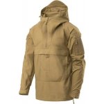 Bunda Helikon-Tex Tracer coyote – Sleviste.cz