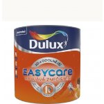Dulux EasyCare bílý mrak 6,5 kg – Zbozi.Blesk.cz