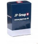 JP Group 1121400900 – Zboží Mobilmania